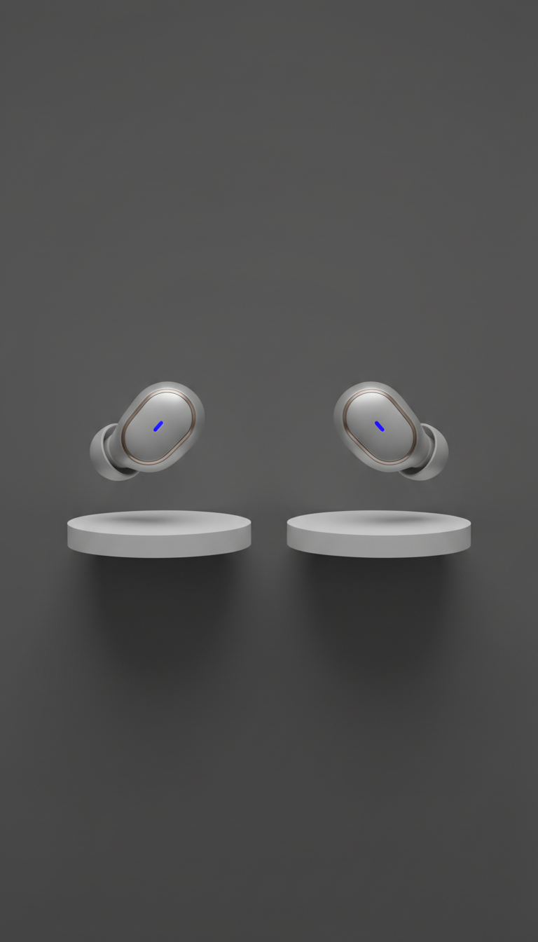 Example product