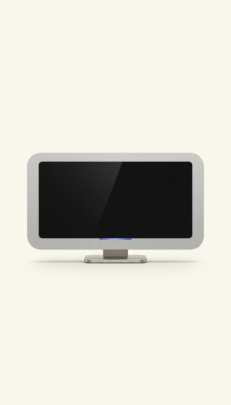 Example product