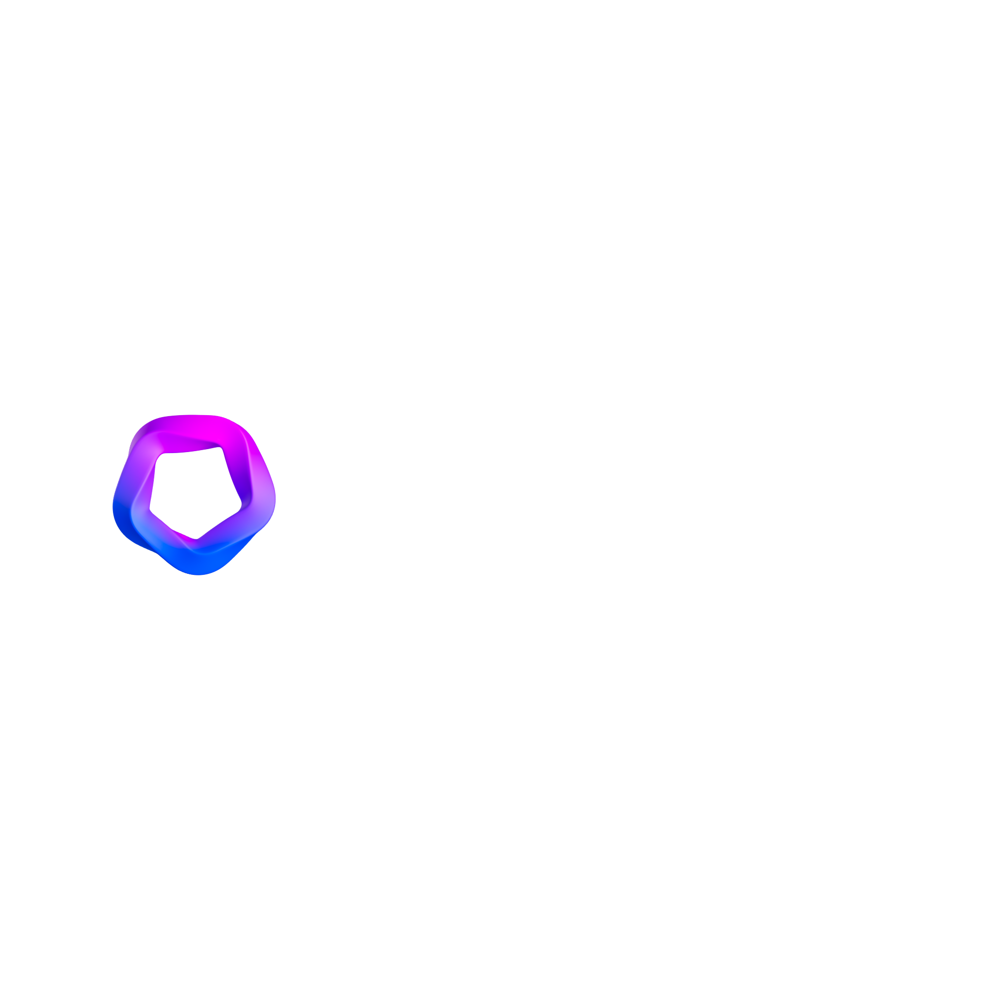 Gio's Goods
