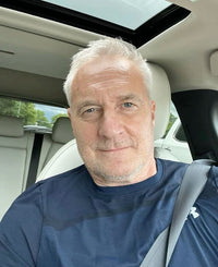 Michael Davies