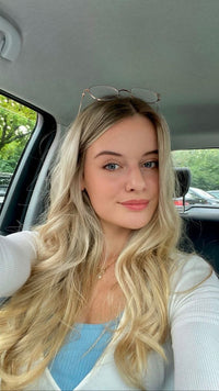 Sarah Williams